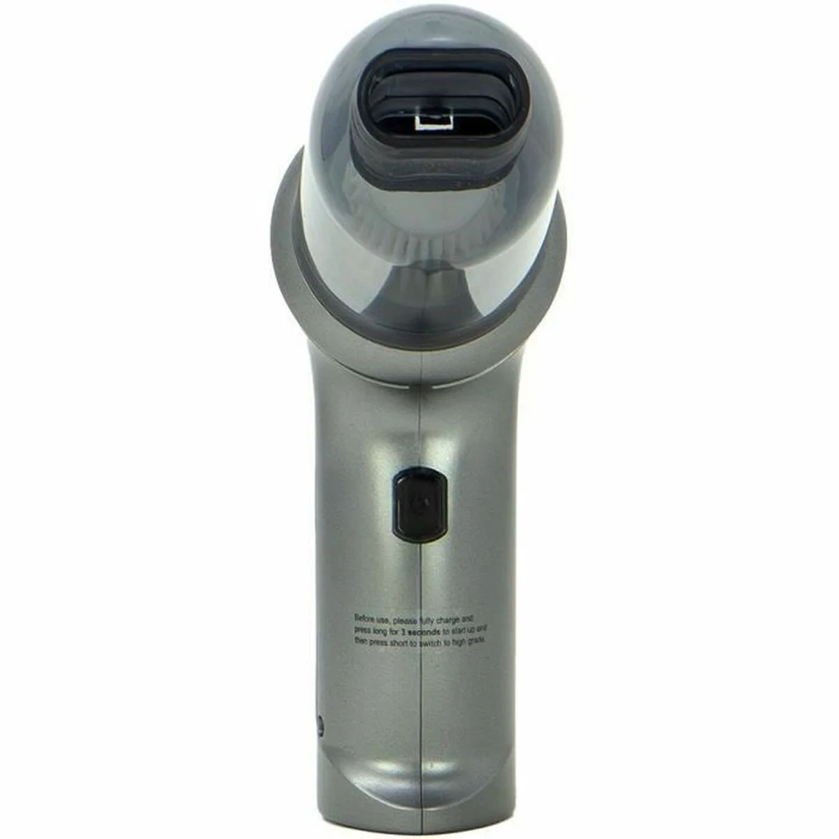 Handheld Vacuum Cleaner JOCCA