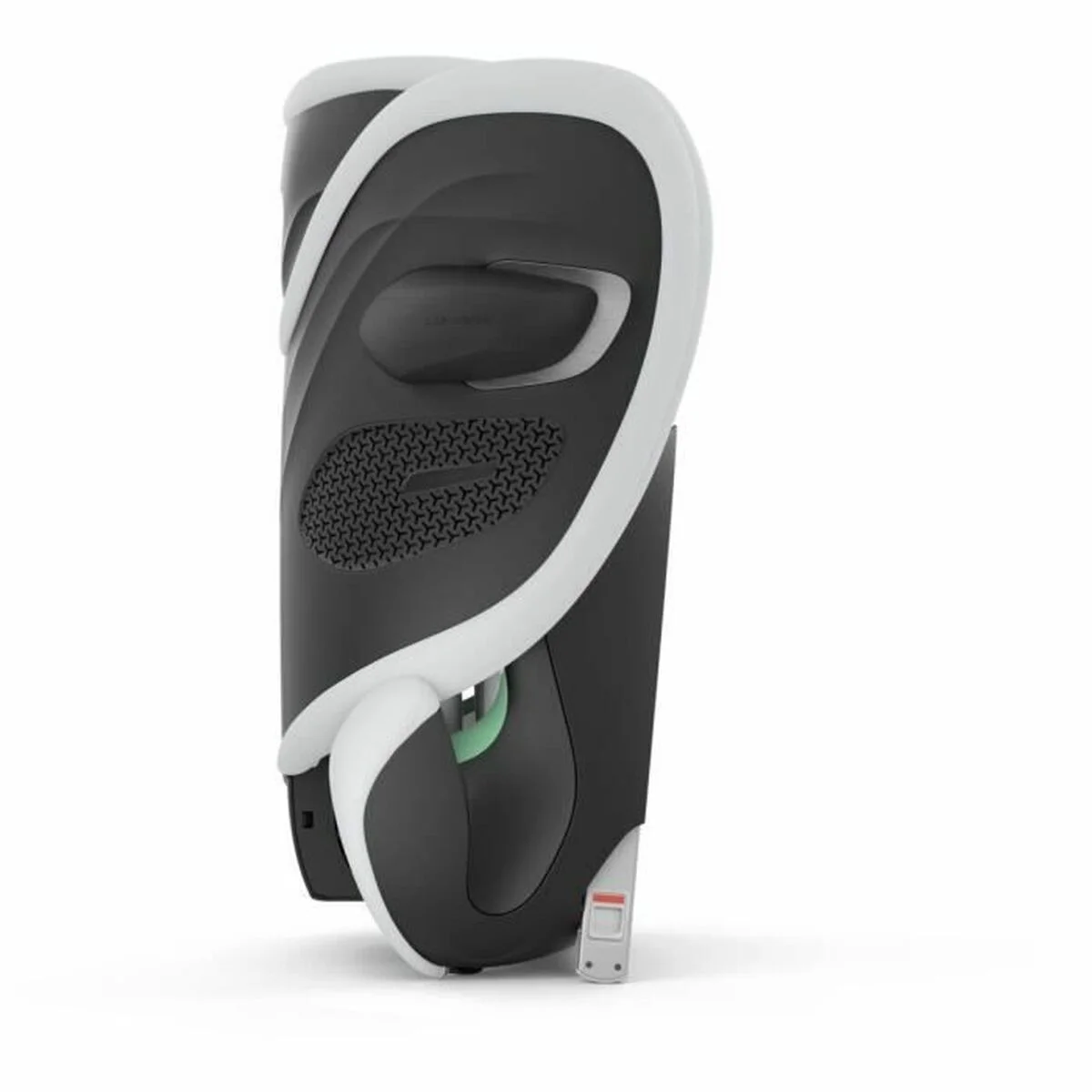 Silla para el Coche Cybex ECE R129/04 Gris