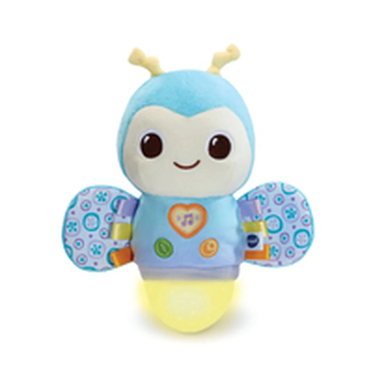 Luz quitamiedos Vtech Baby (1 unidad)