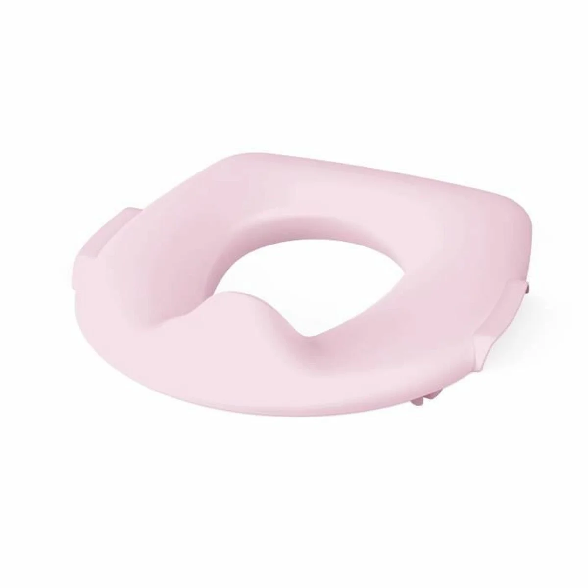 Reductor de WC para Bebé Ingenuity