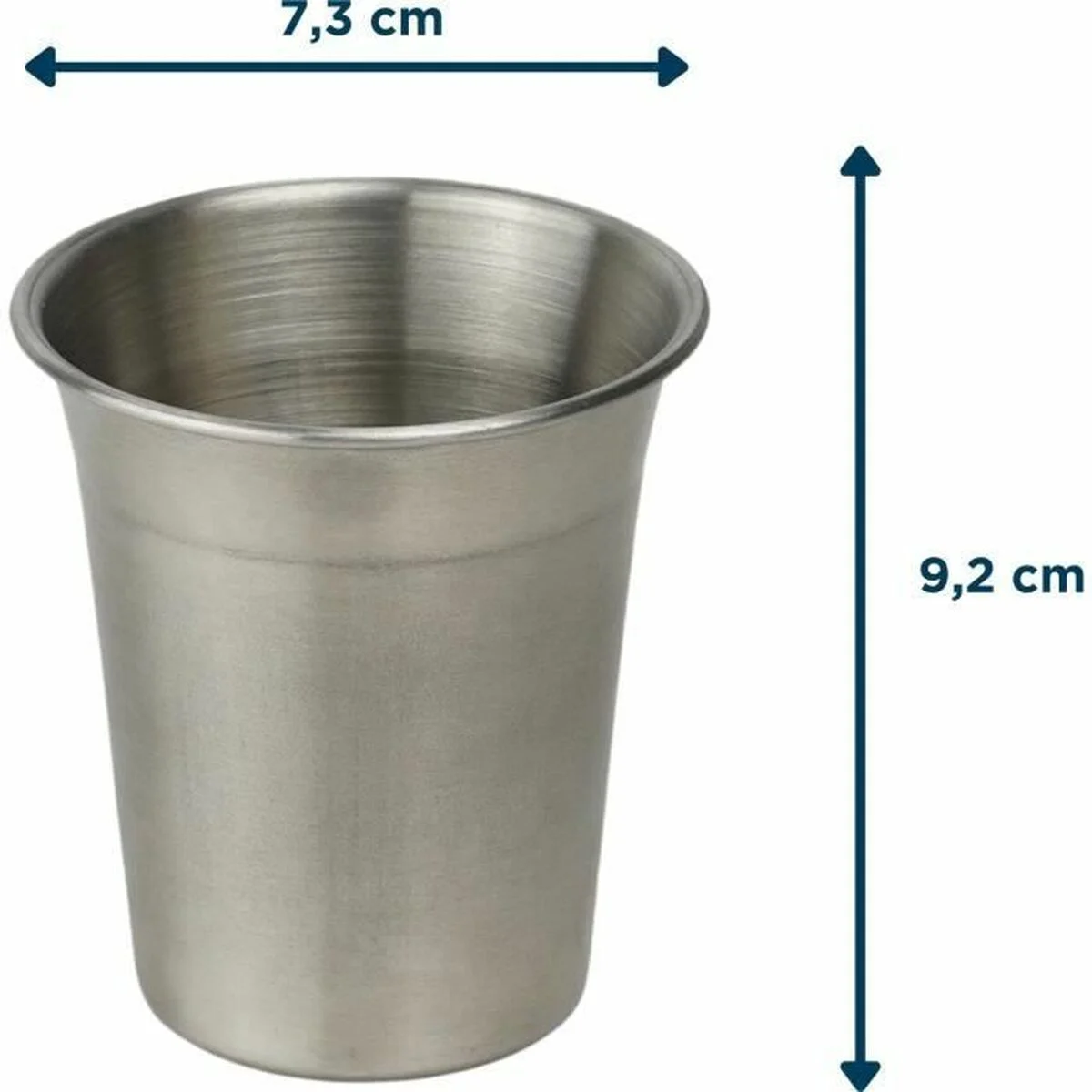 Vaso de Aprendizaje ThermoBaby