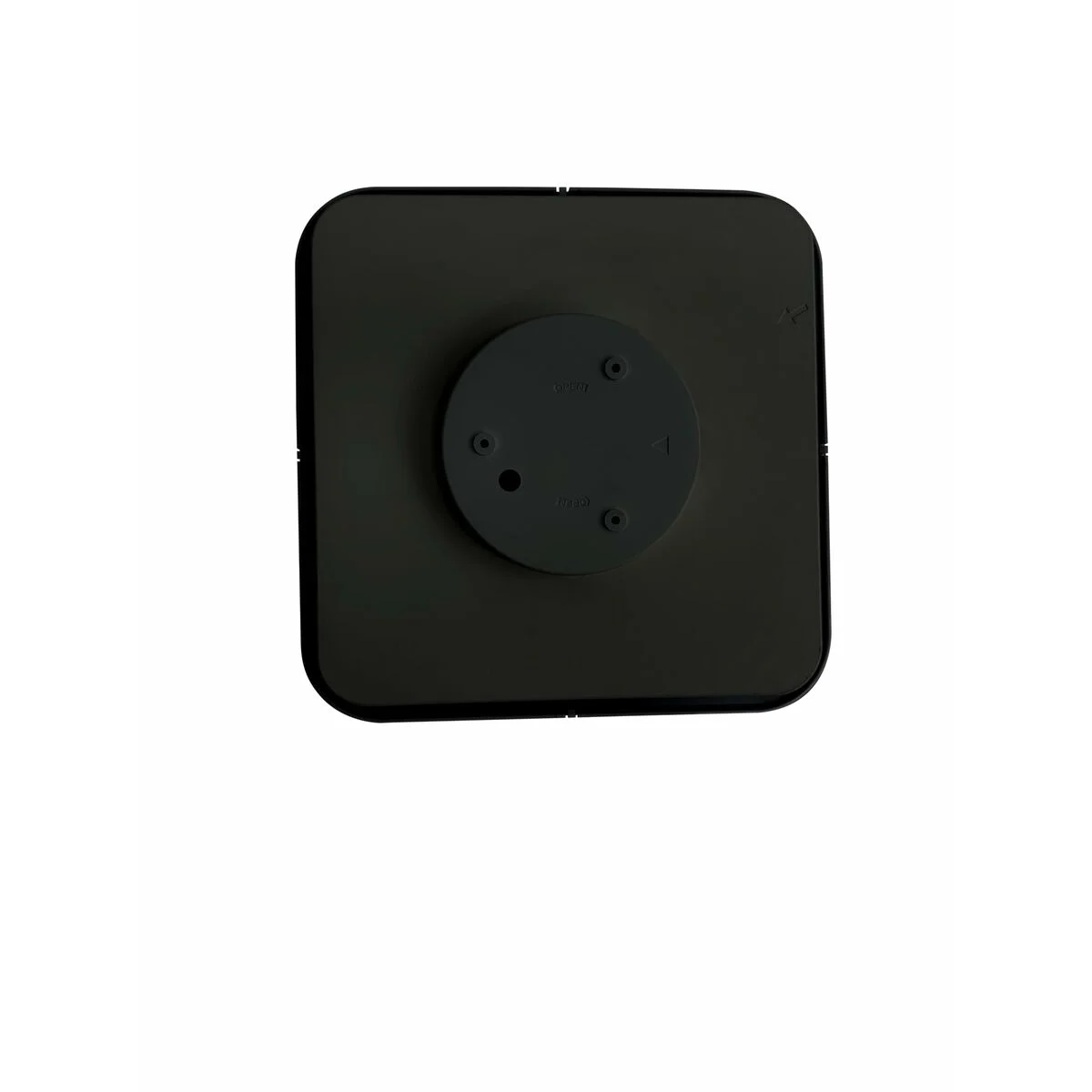 Bombilla LED Silver Electronics 490516