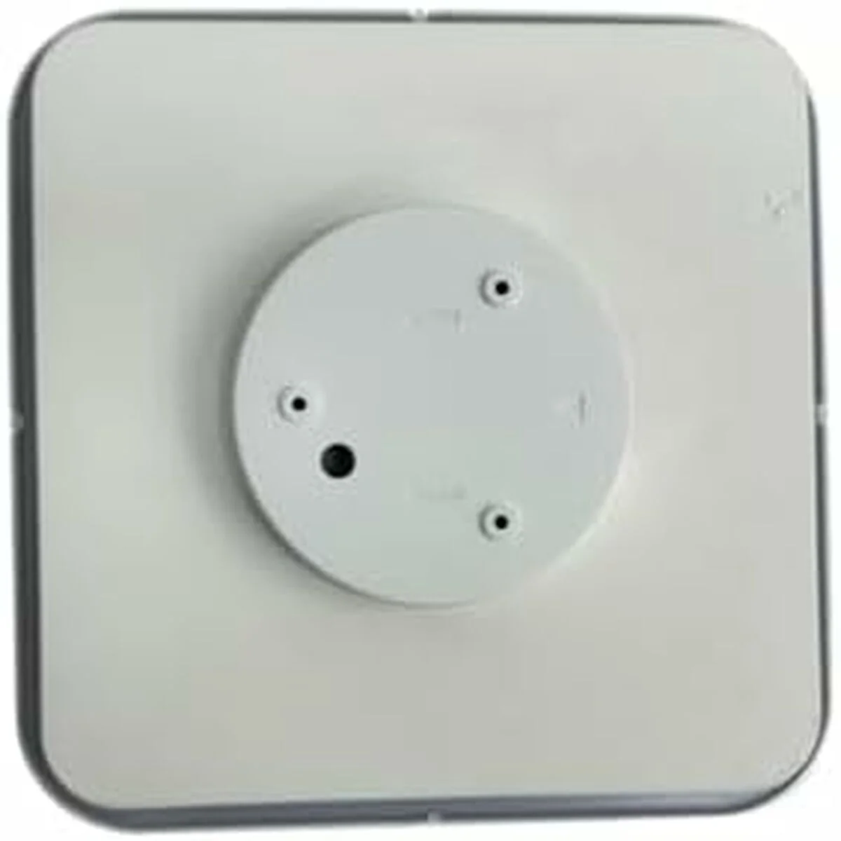 Bombilla LED Silver Electronics 490513