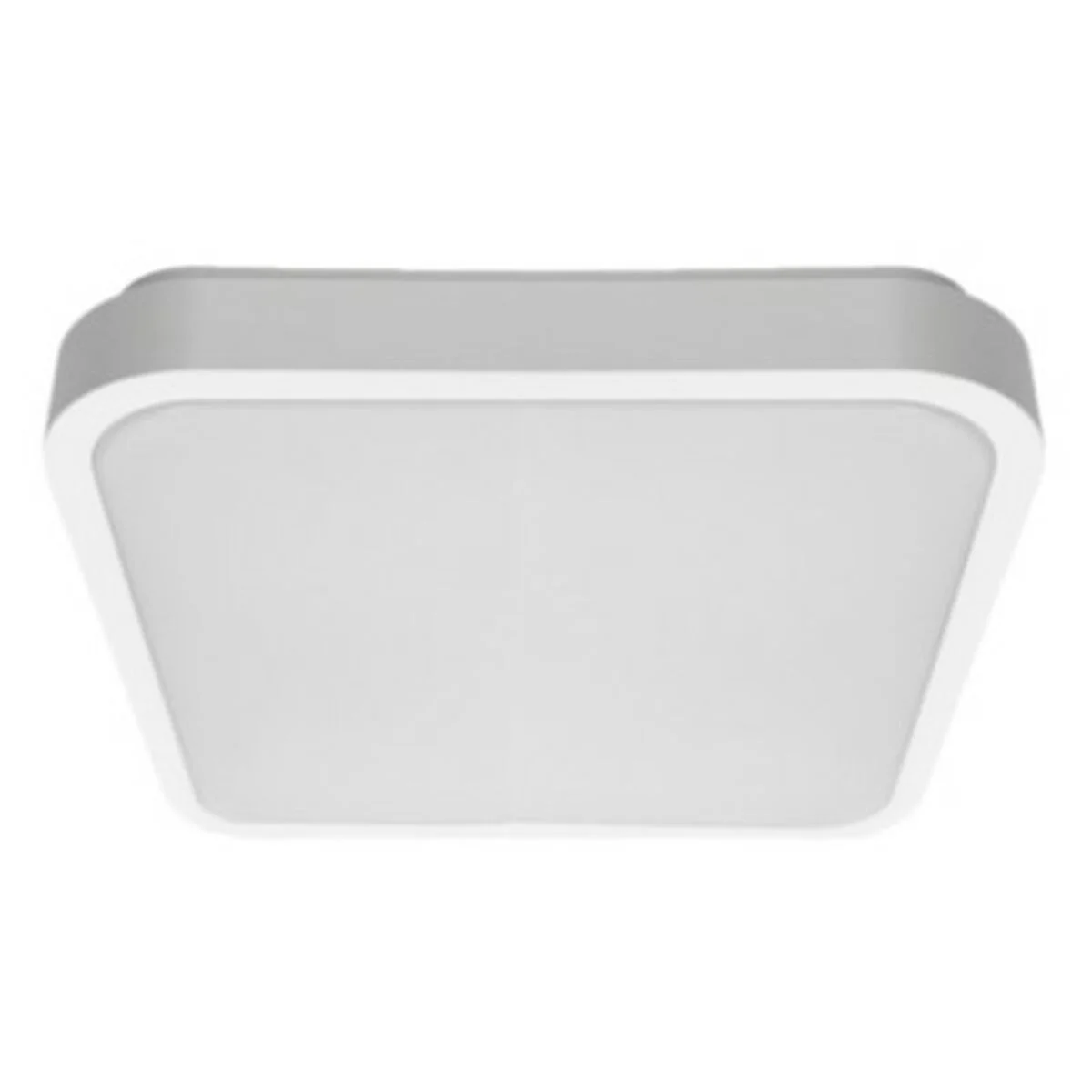 Bombilla LED Silver Electronics 490513