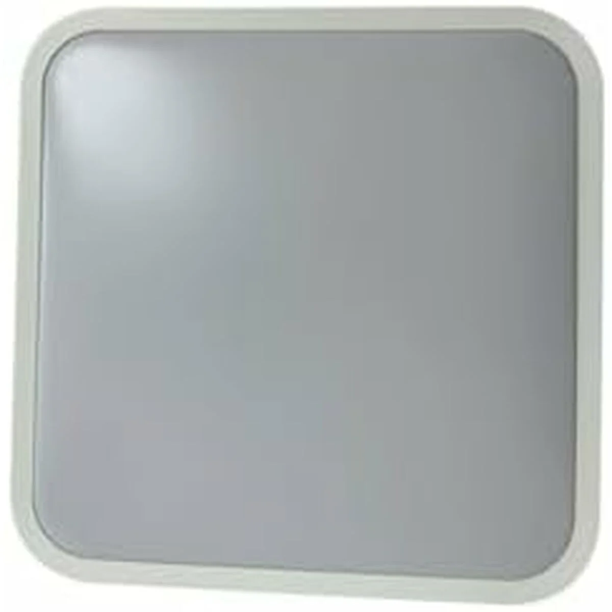 Bombilla LED Silver Electronics 490514