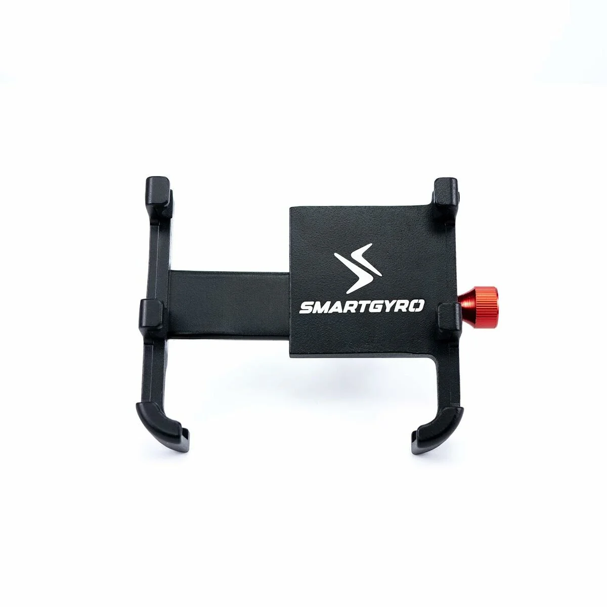 Soporte para Portátil Smartgyro SG27-567