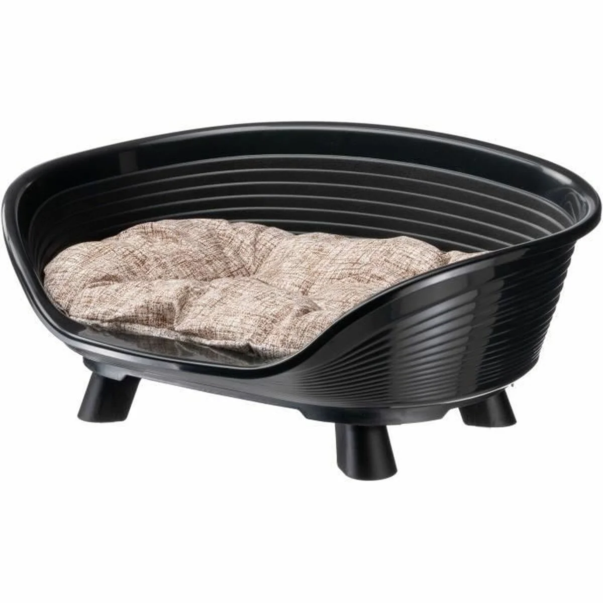 Cama para Perro Ferplast