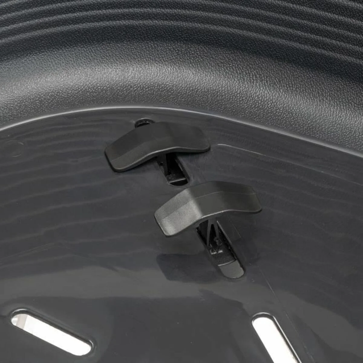 Cama para Perro Ferplast