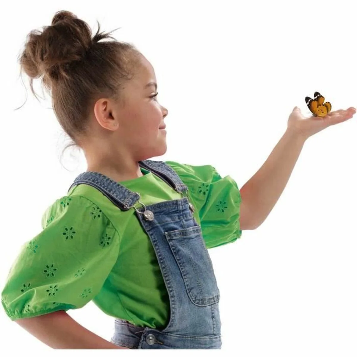 Juego de habilidad SES Creative