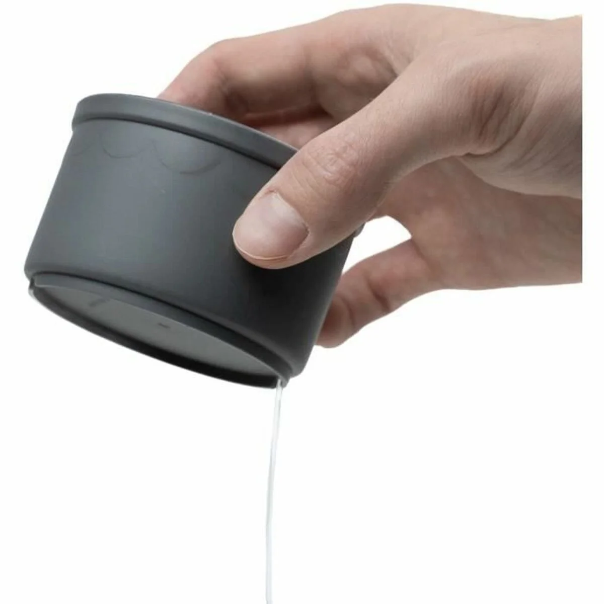 Juguetes Para el Baño ThermoBaby