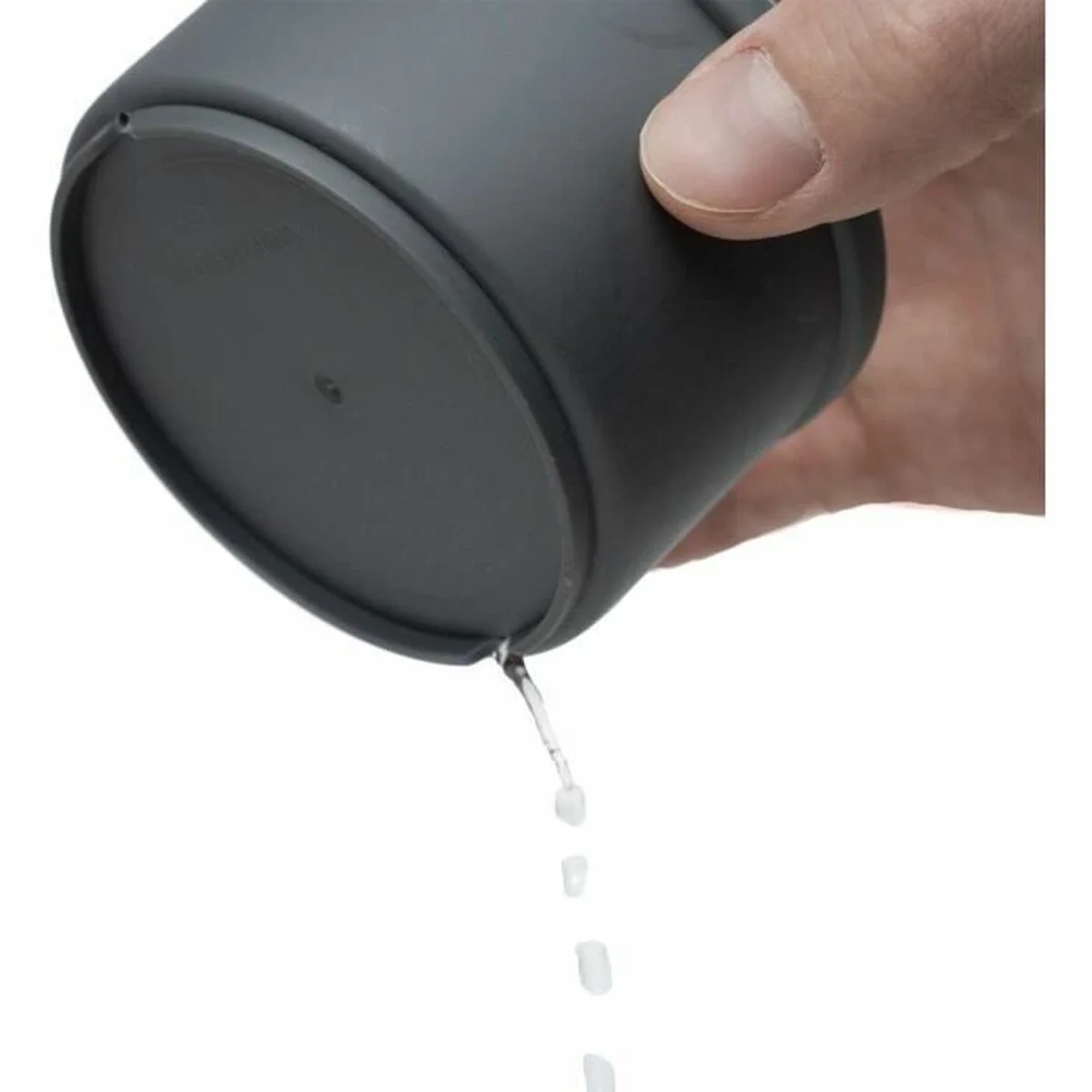 Juguetes Para el Baño ThermoBaby