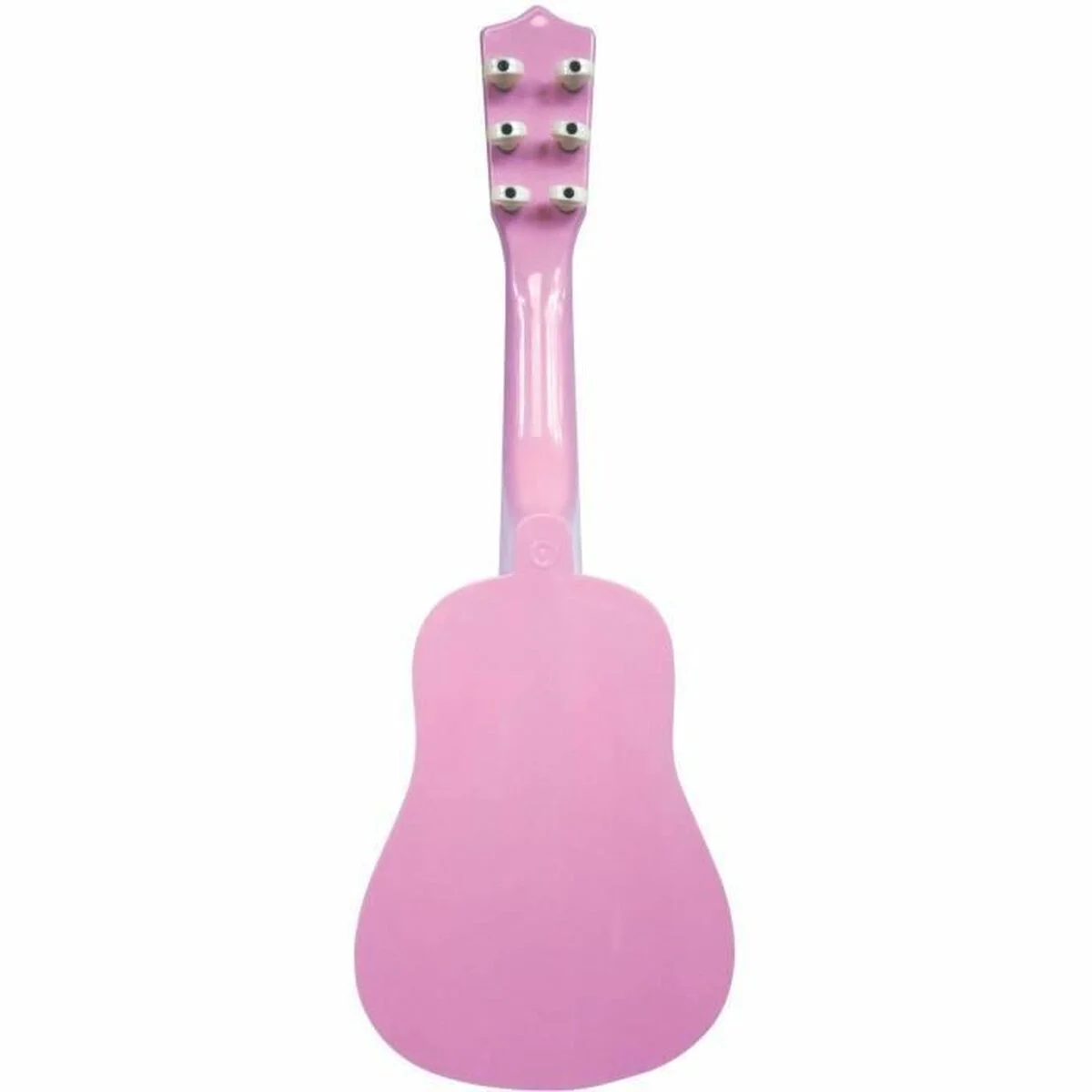 Guitarra Infantil Lexibook