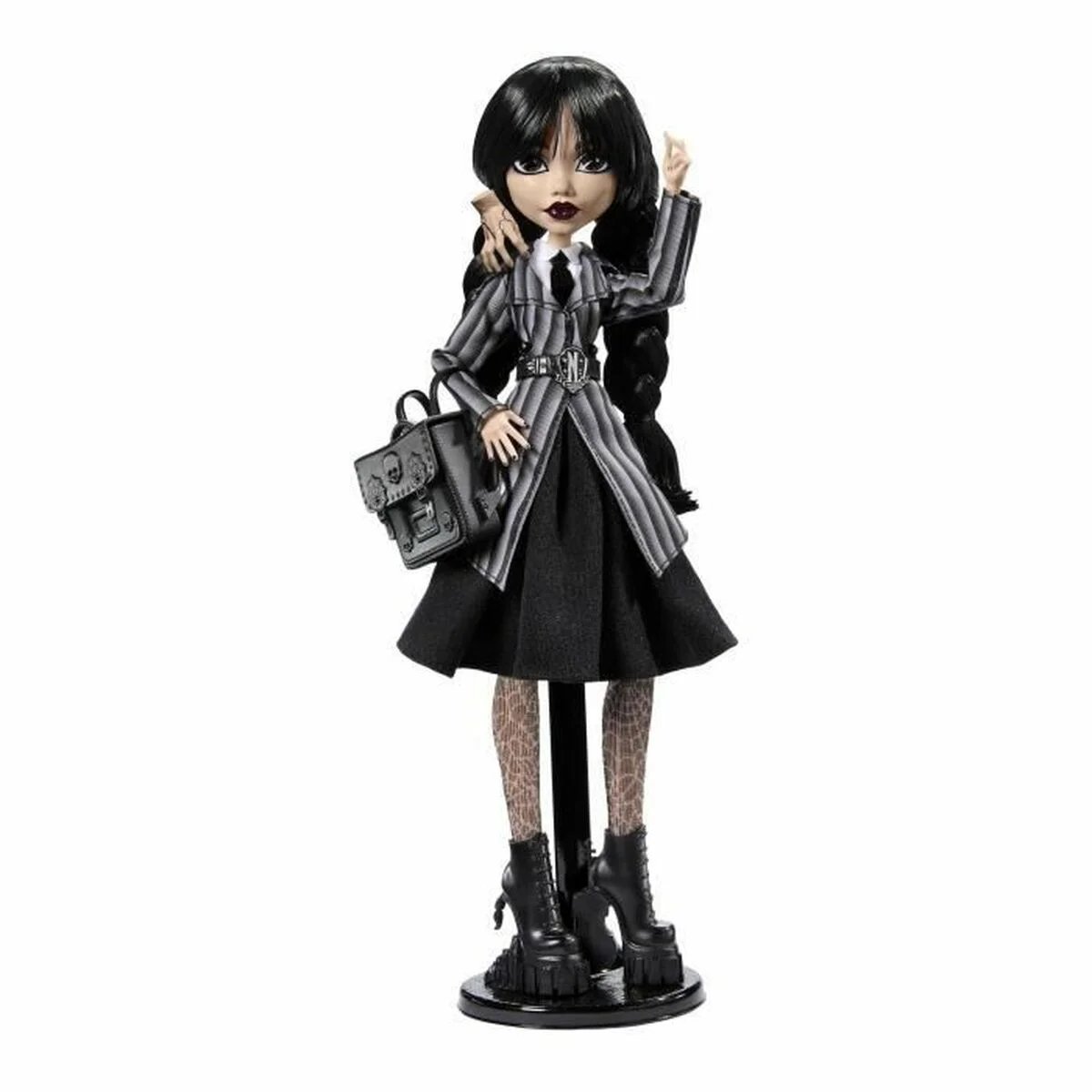 Muñeca Monster High HXJ04