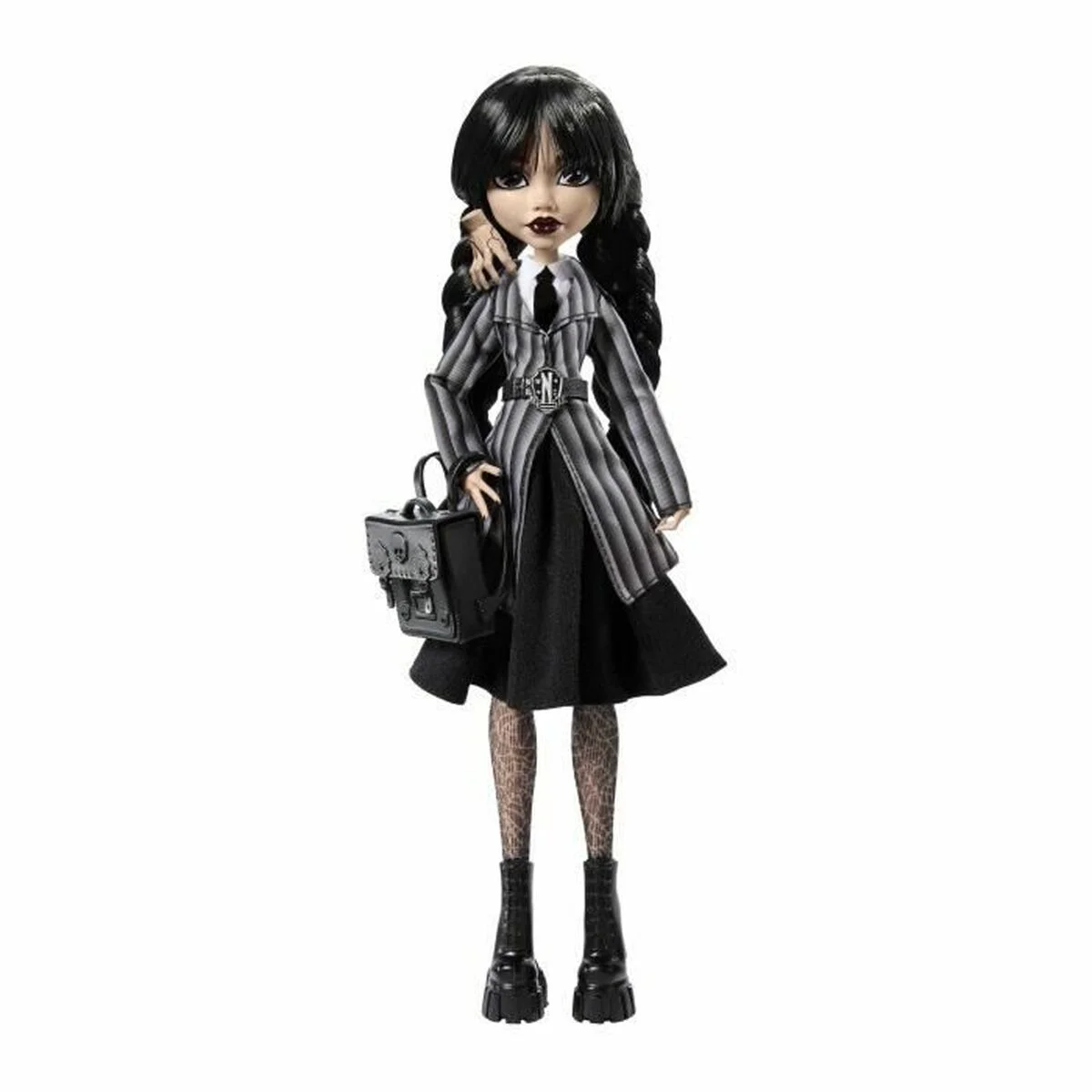 Muñeca Monster High HXJ04