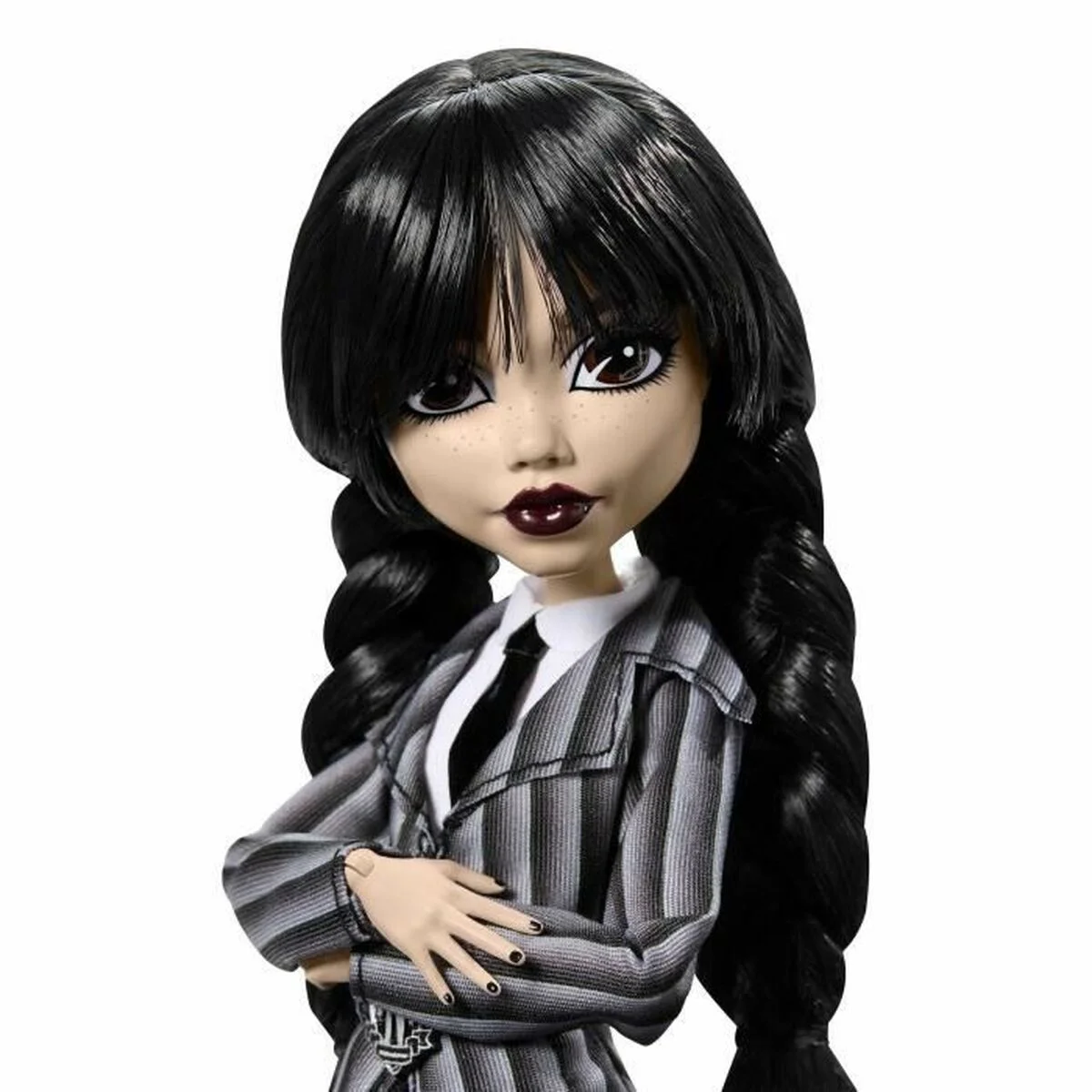 Muñeca Monster High HXJ04