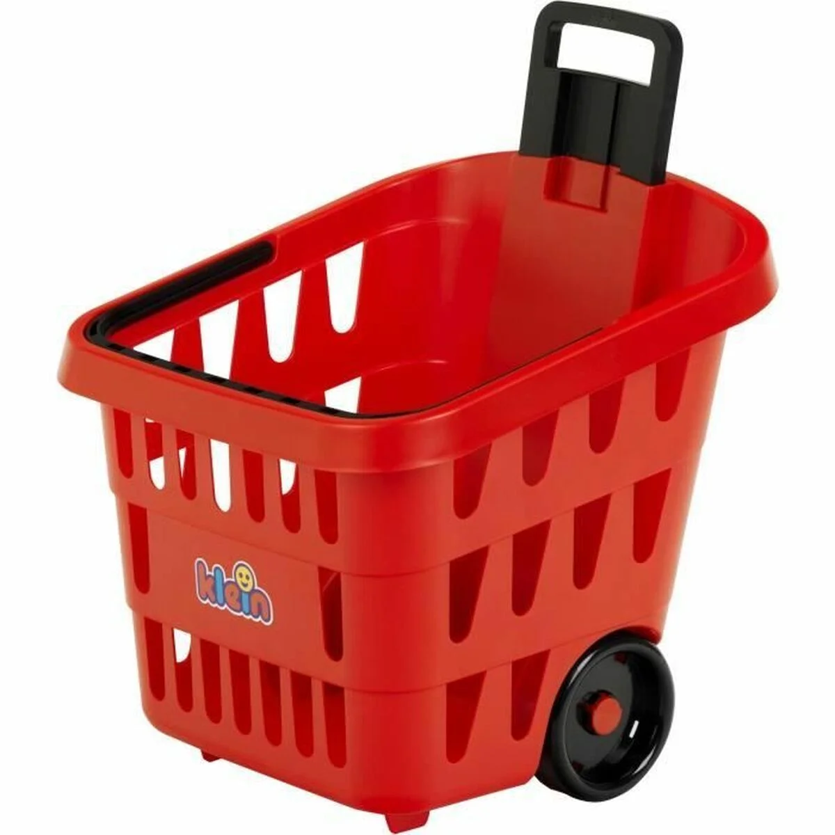 Supermercado de Juguete Klein My Market - 7248