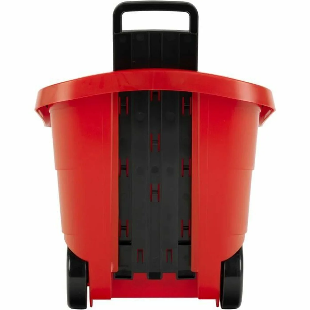 Supermercado de Juguete Klein My Market - 7248