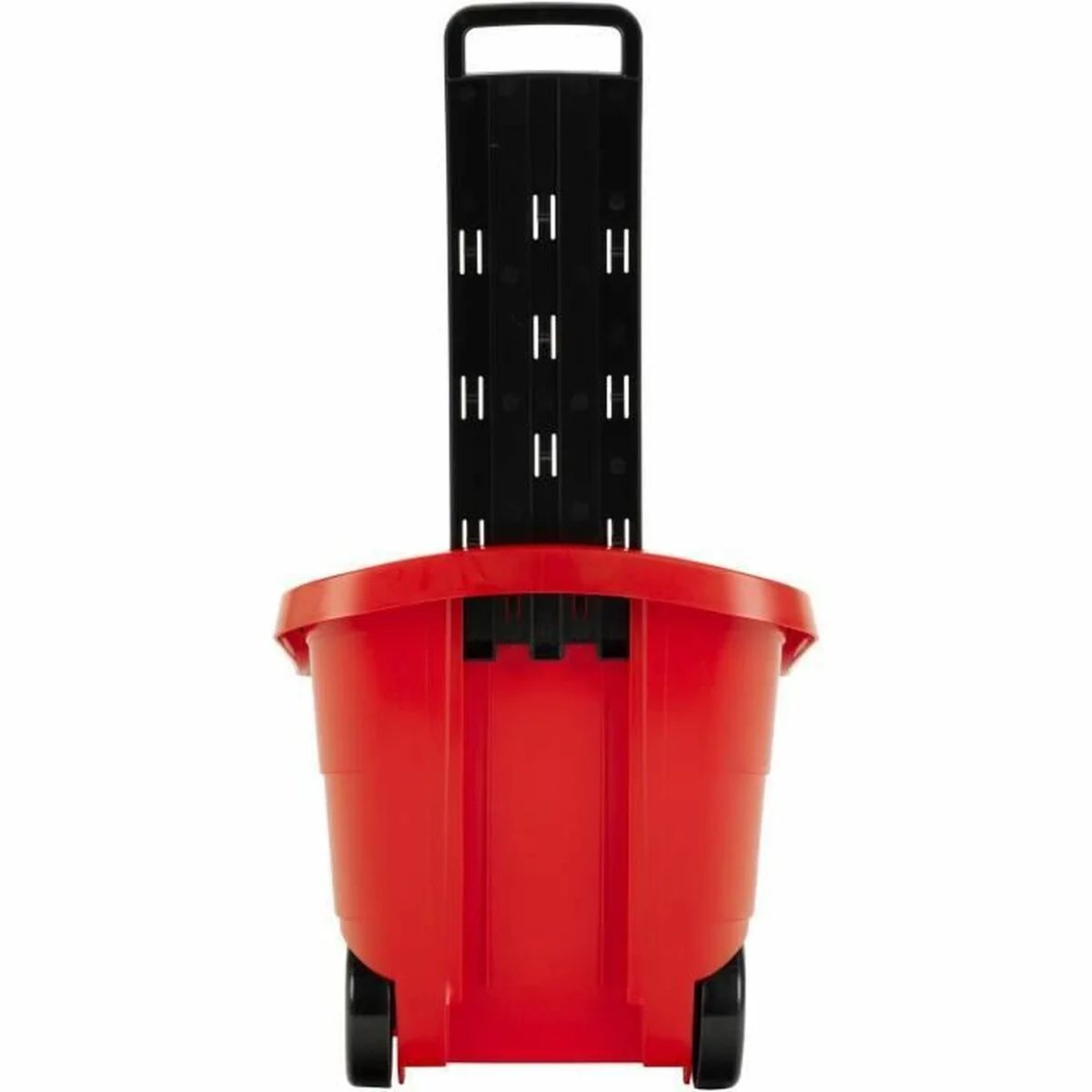 Supermercado de Juguete Klein My Market - 7248