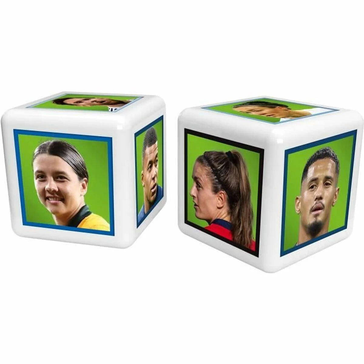 Juego de Mesa Winning Moves