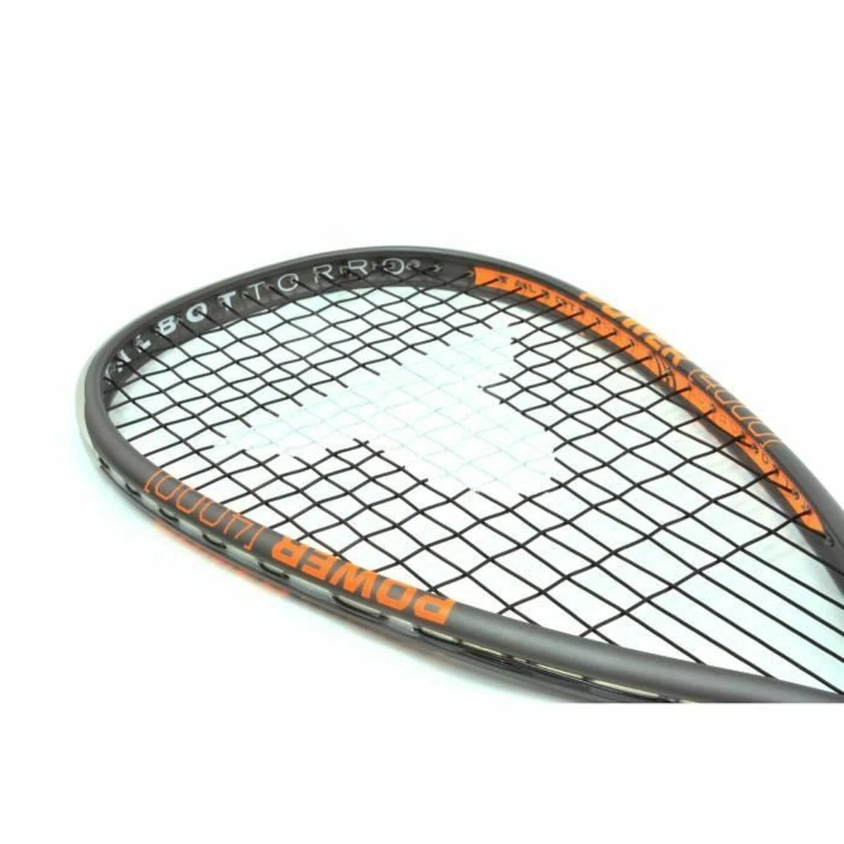 Raqueta de Bádminton Talbot-Torro