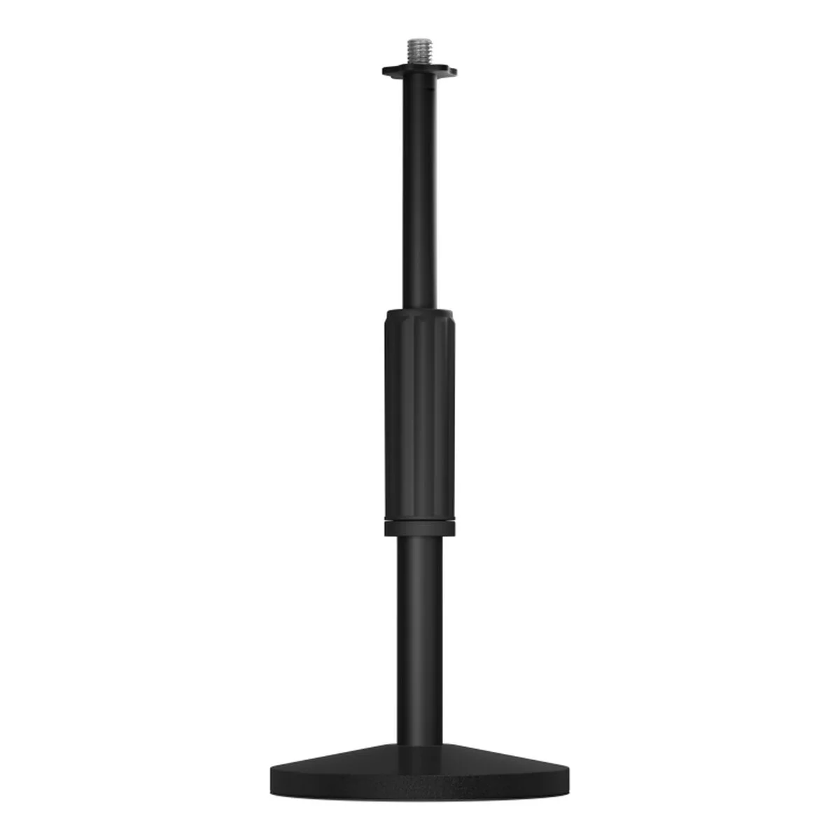 Soporte ajustable Genesis NGM-2293