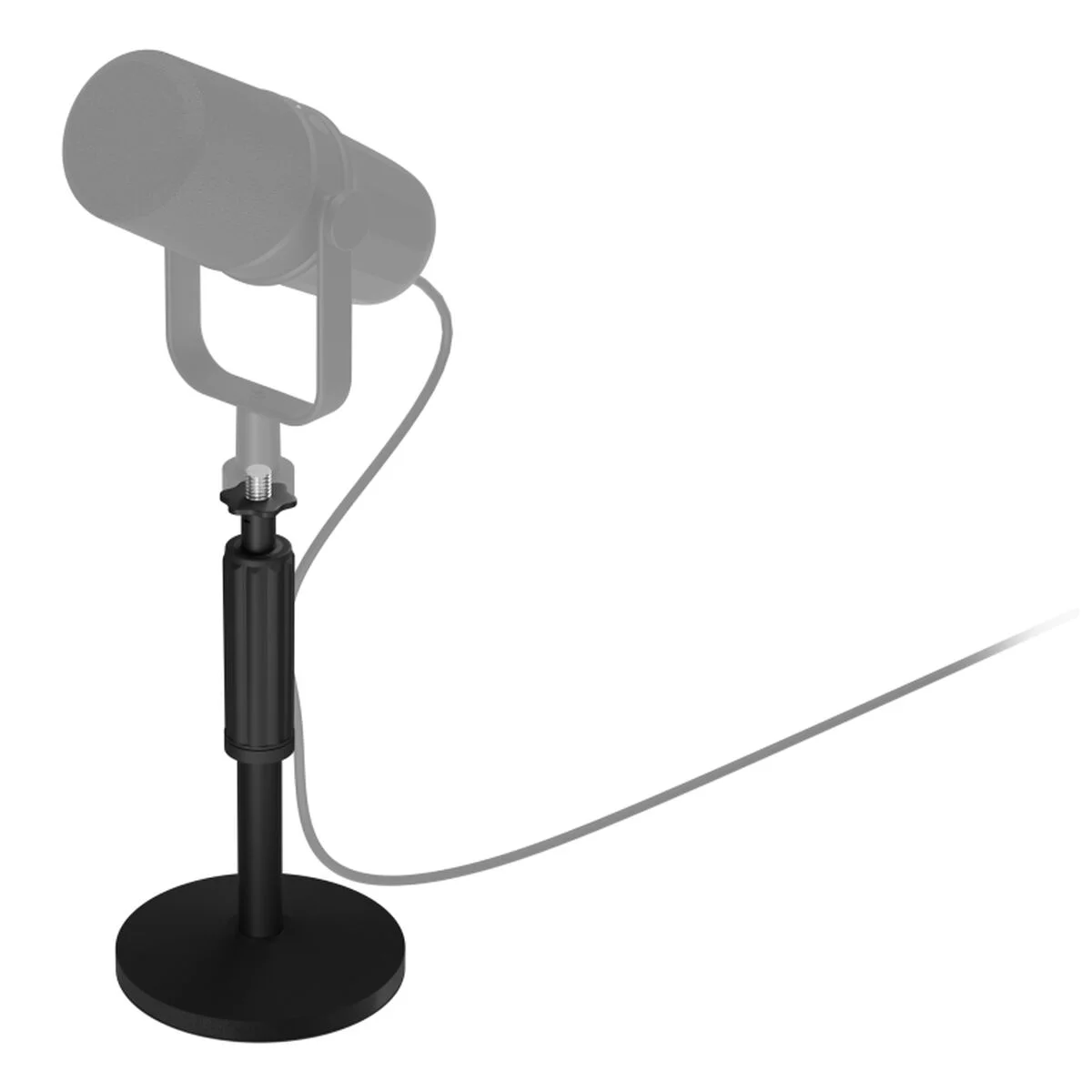 Soporte ajustable Genesis NGM-2293