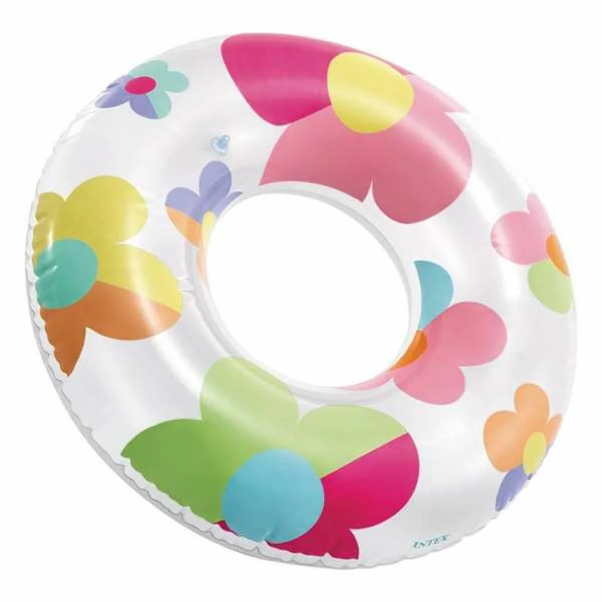 Flotador Hinchable Intex