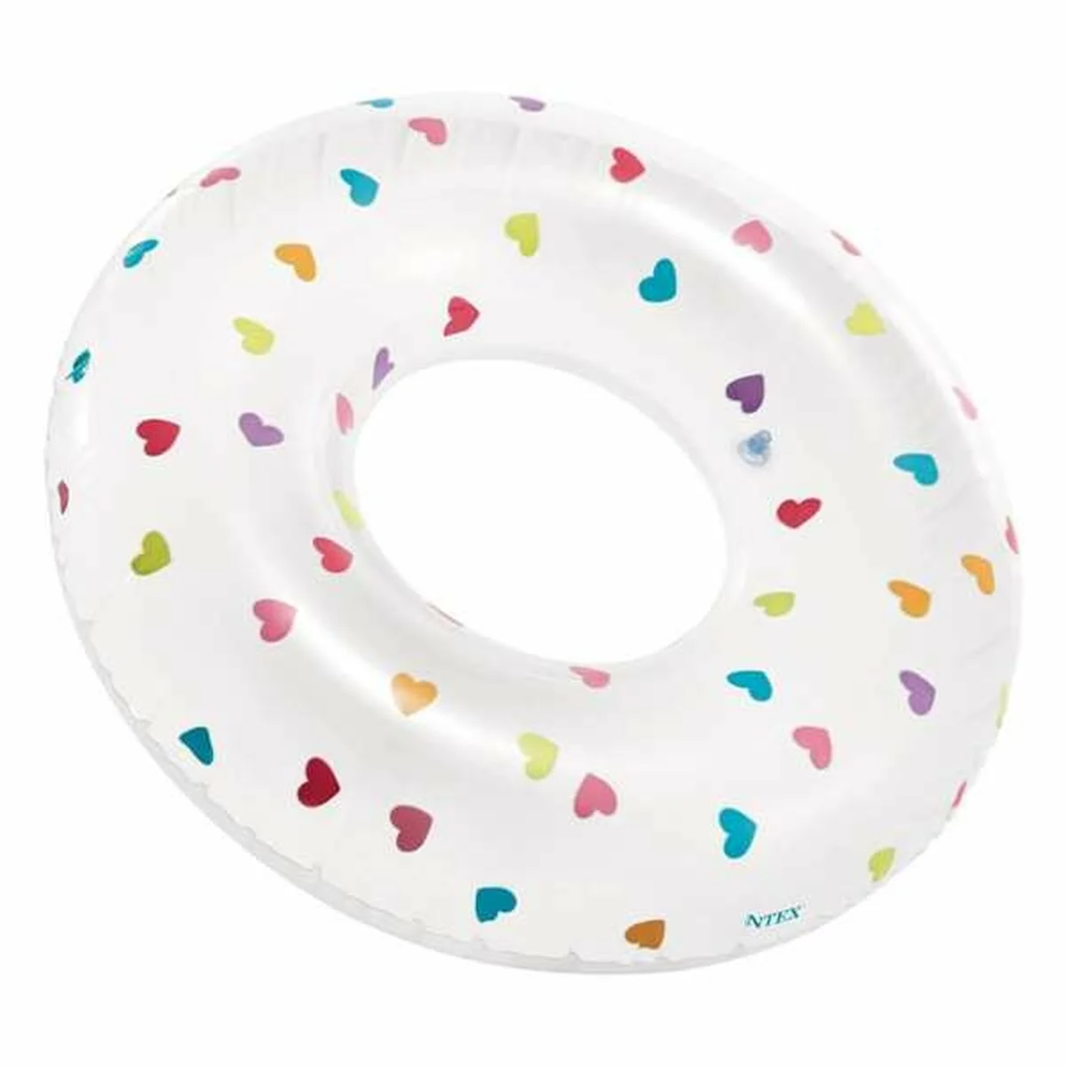 Flotador Hinchable Intex