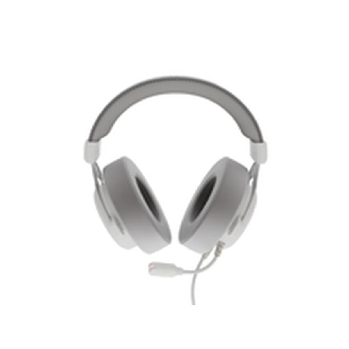 Auriculares Genesis NSG-2170 Blanco Multicolor