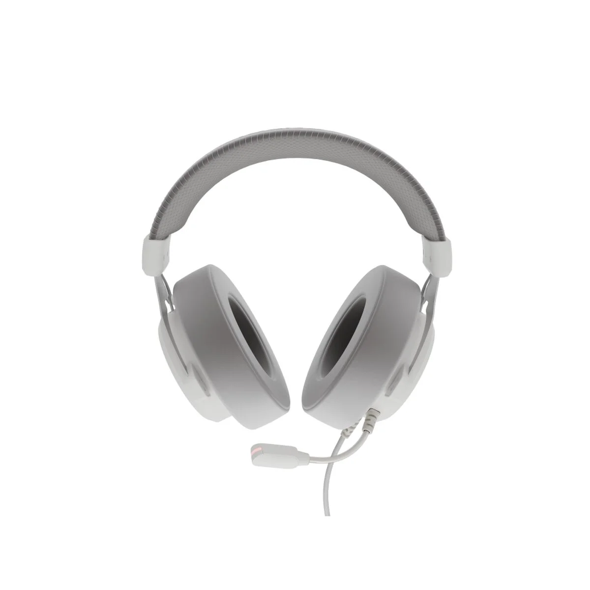 Auriculares Genesis NSG-2170 Blanco Multicolor