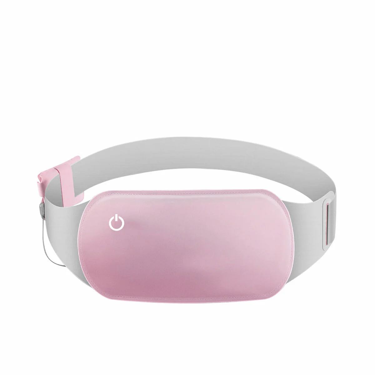 Almohadilla Térmica Paloma Beauties EQUIPOS DE ALTA TECNOLOGÍA