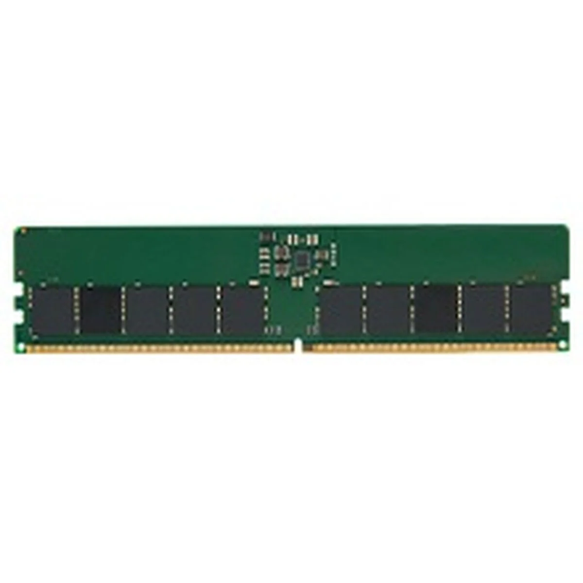 Memoria RAM Kingston KTL-TS548E-16G 16 GB DDR5 CL40