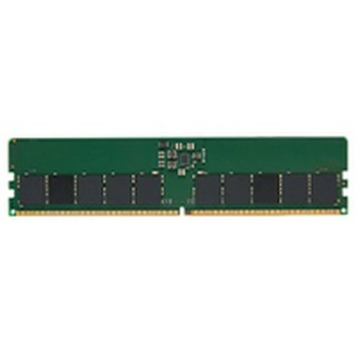 Memoria RAM Kingston KTL-TS548E-16G 16 GB DDR5 CL40