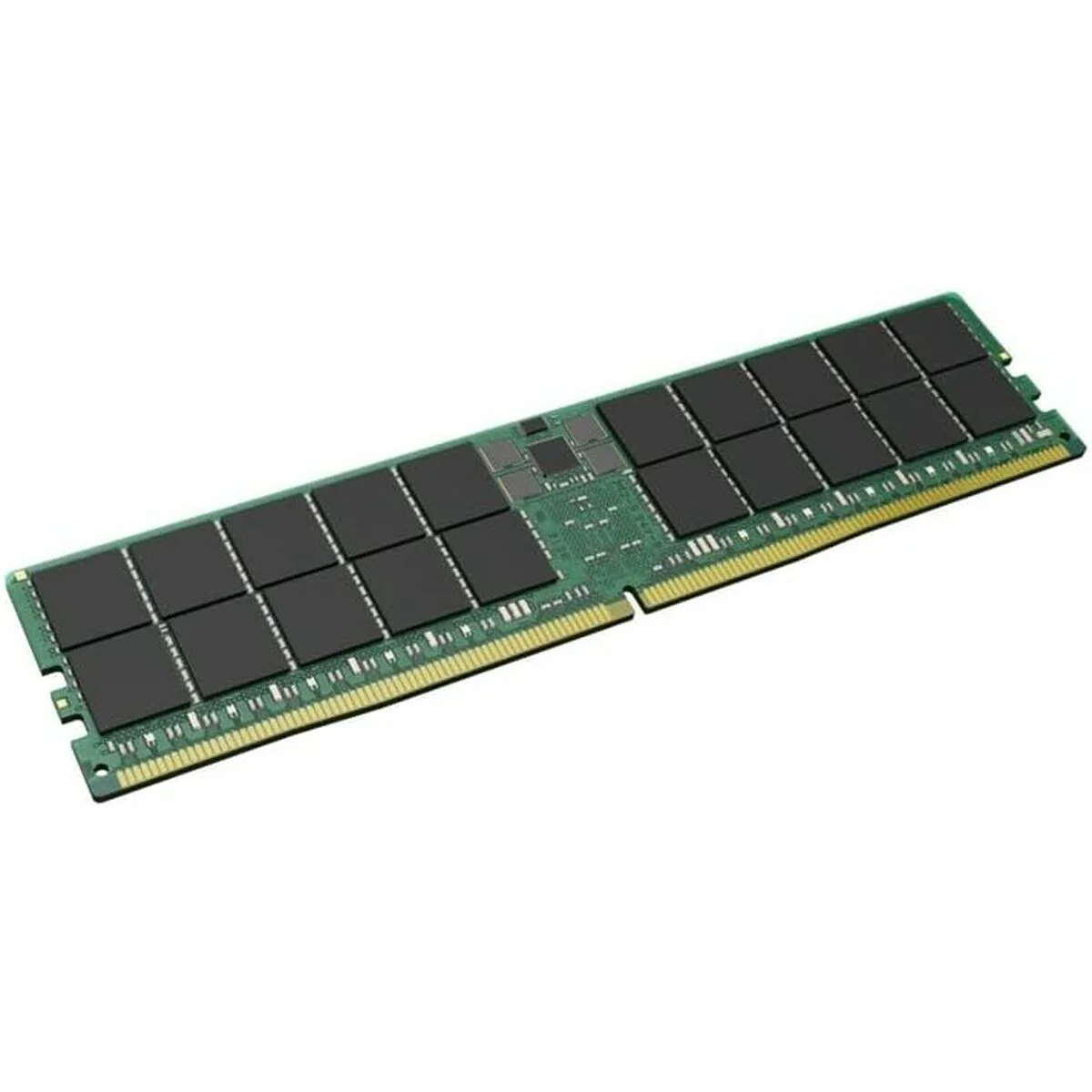 Memoria RAM Kingston KTL-TS548E-16G 16 GB DDR5 CL40