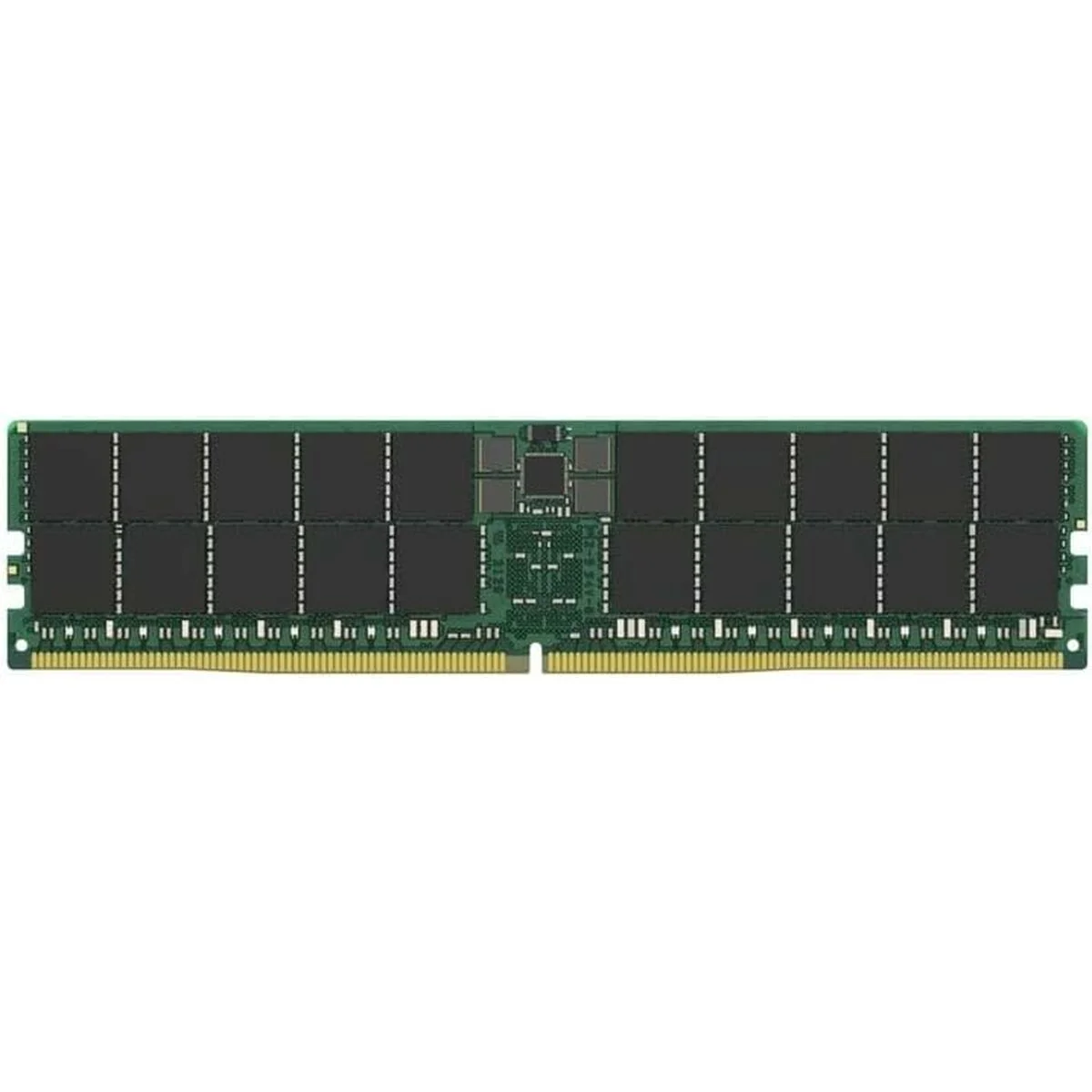 Memoria RAM Kingston KTL-TS548E-16G 16 GB DDR5 CL40