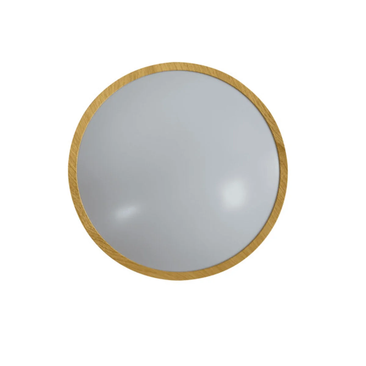 Bombilla LED Silver Electronics 490510