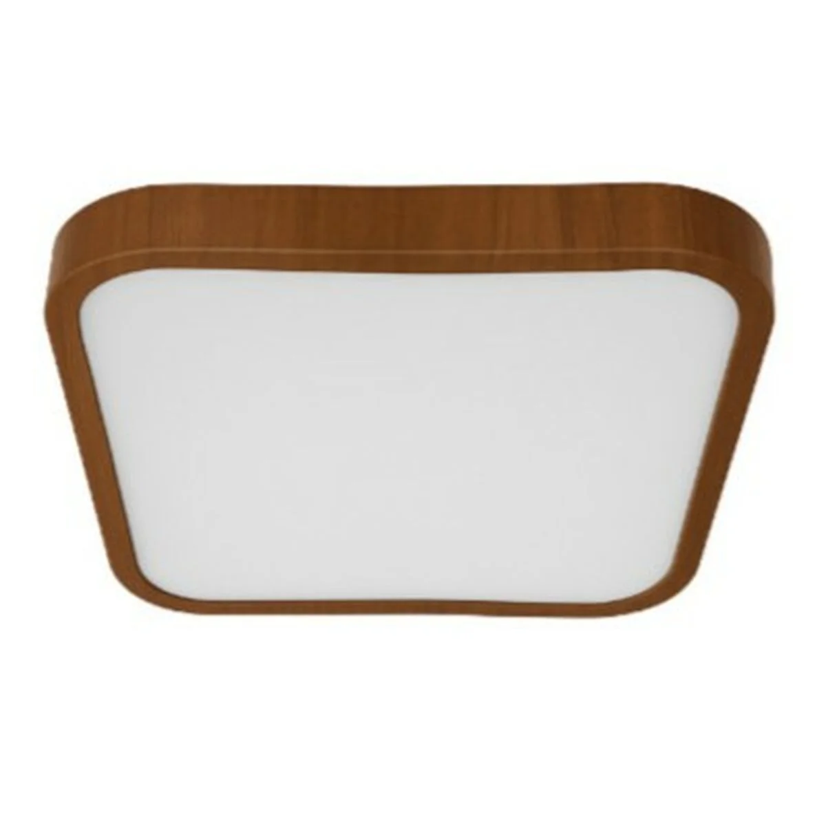 Bombilla LED Silver Electronics 490519