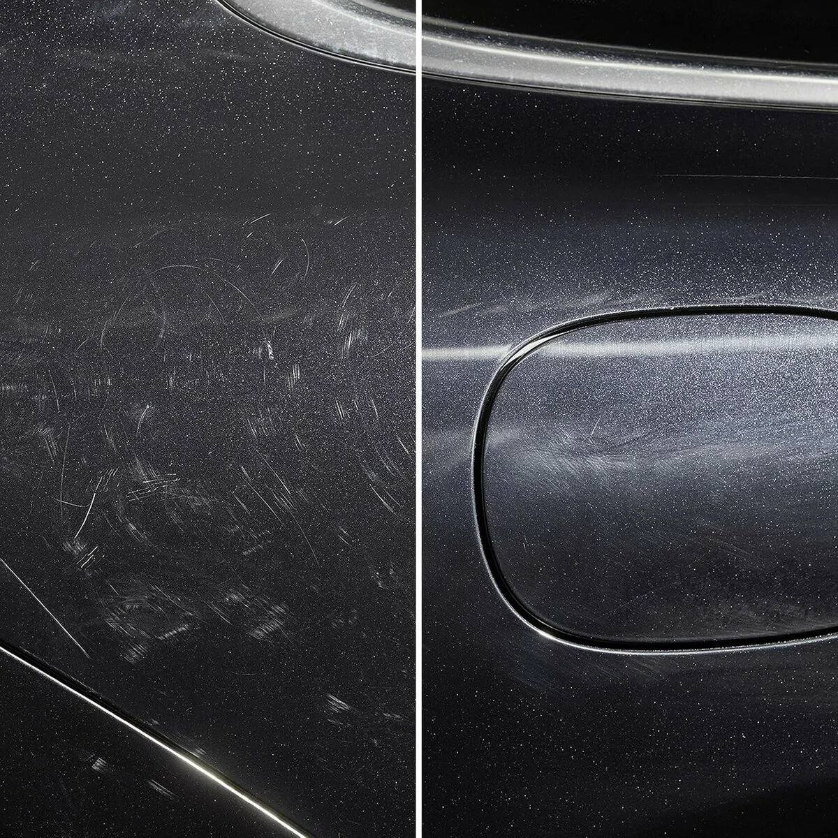 Set de pintura Sonax SX02393000