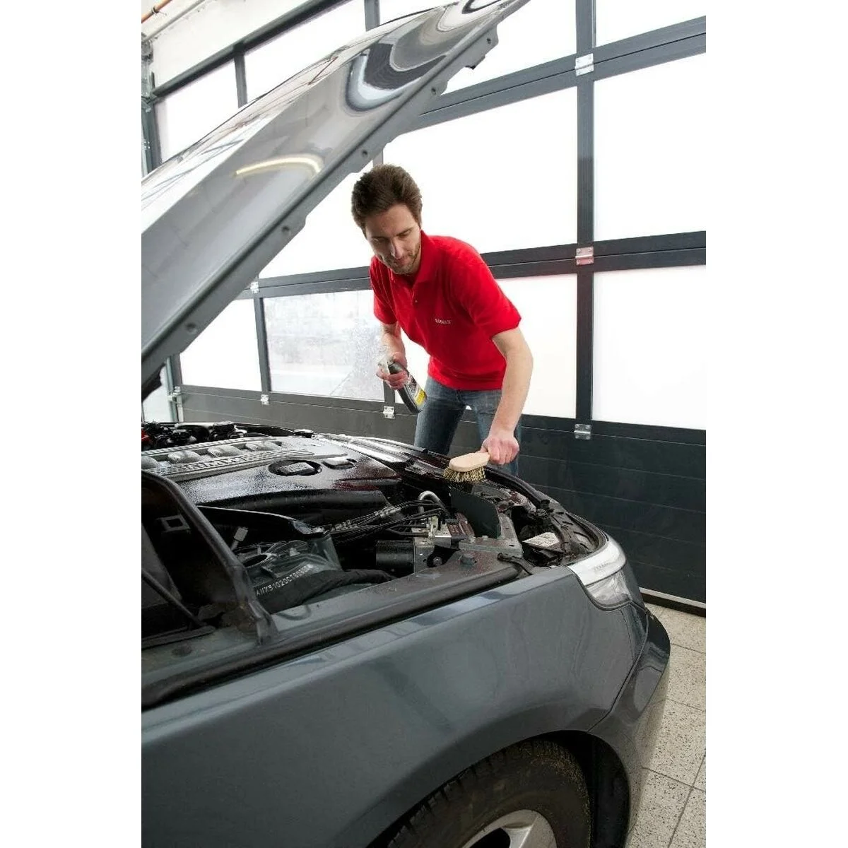 Accesorio Sonax SX05432000