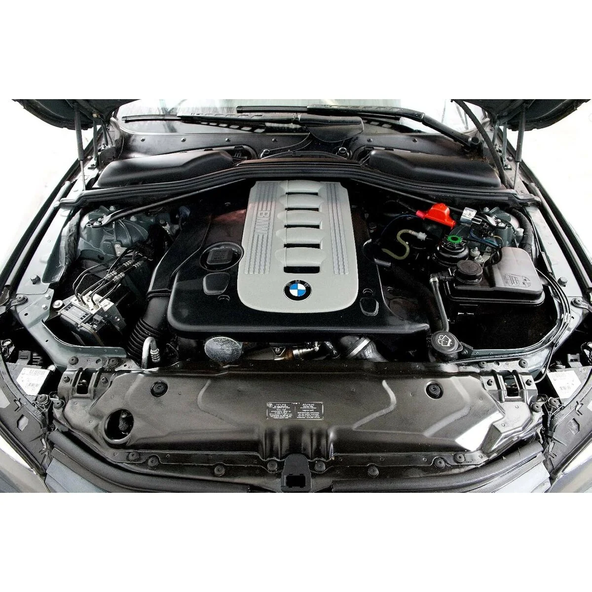 Accesorio Sonax SX05432000