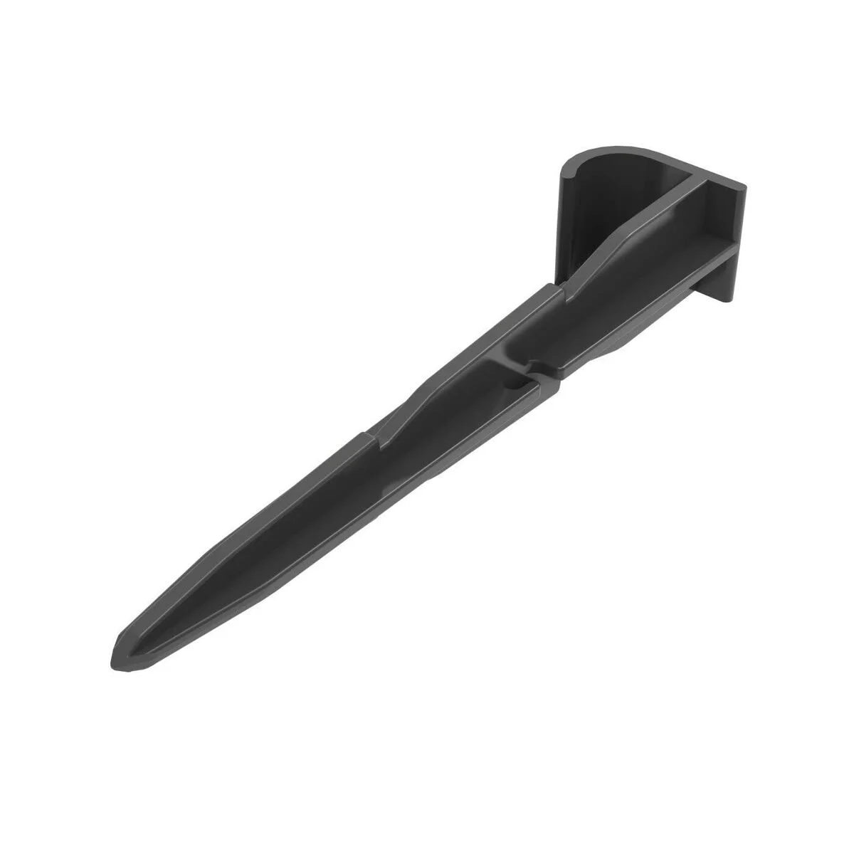 Sistema de riego por goteo Cellfast Hydro