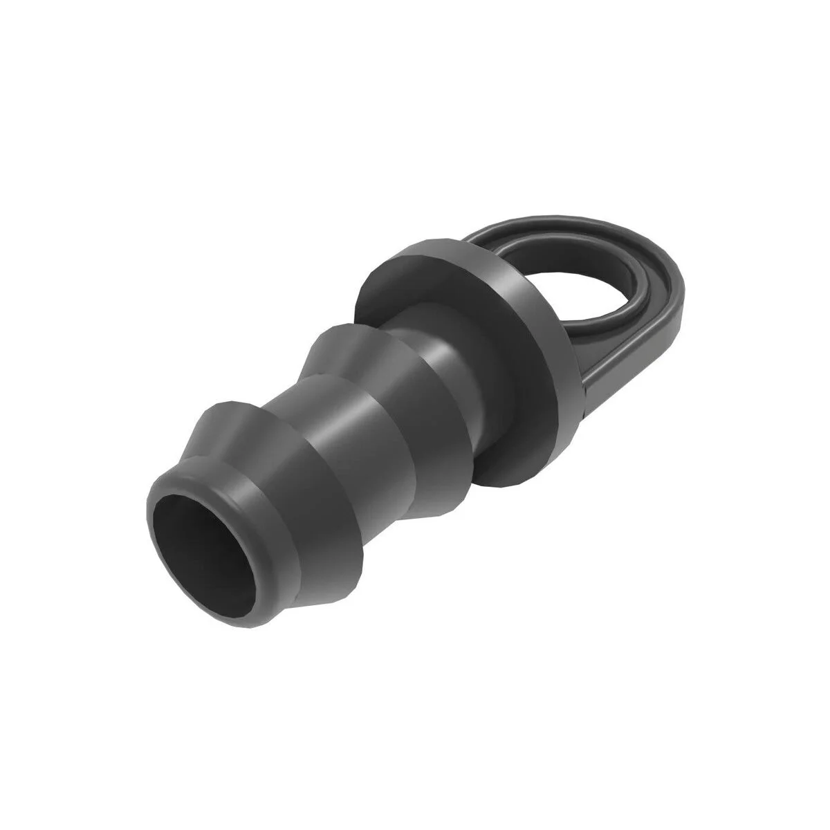 Sistema de riego por goteo Cellfast Hydro