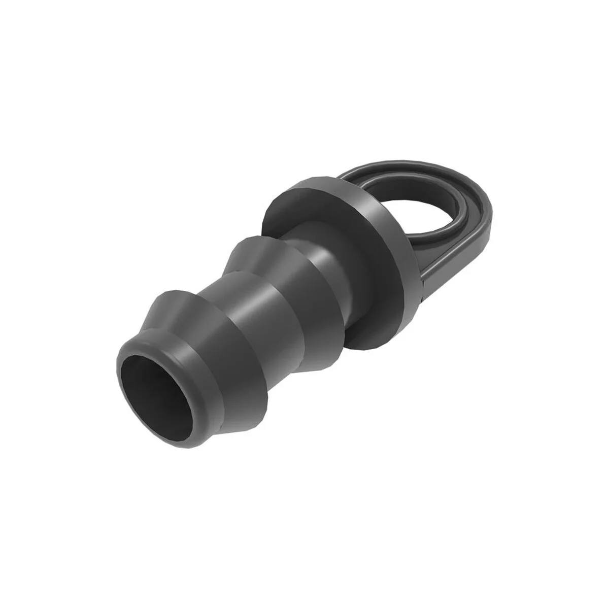 Sistema de riego por goteo Cellfast Hydro