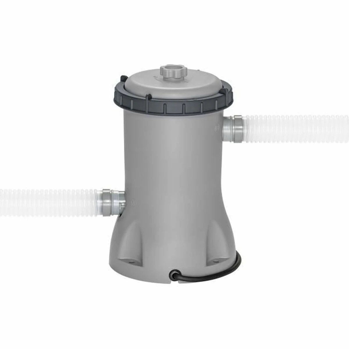 Piscina Hinchable Bestway Azul 396 x 84 cm