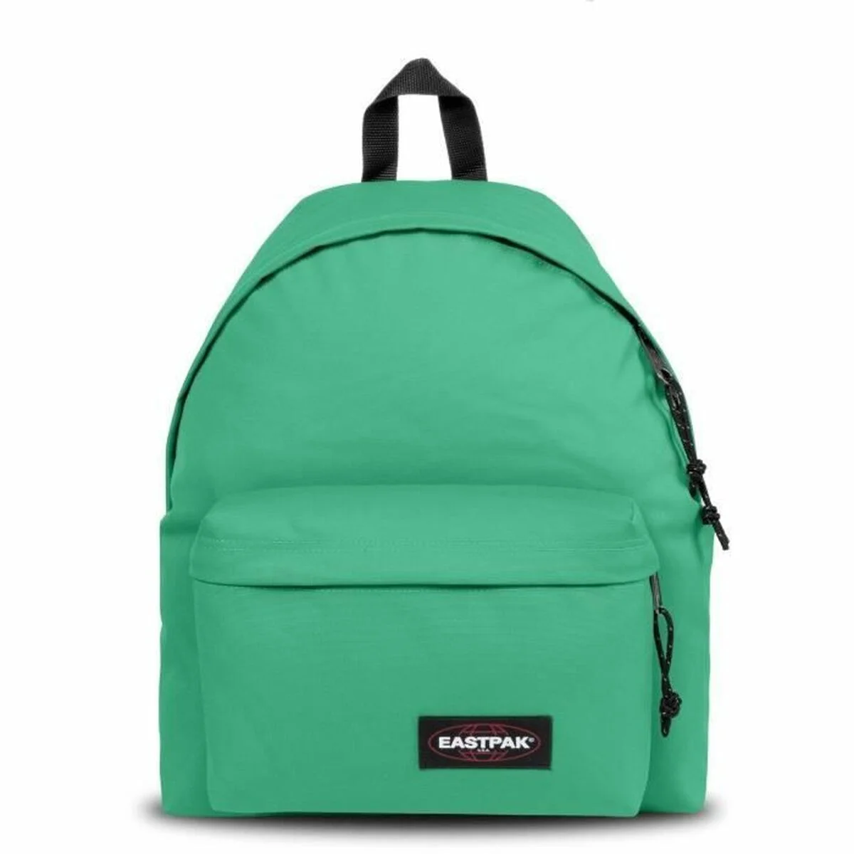 Mochila Escolar Eastpak Verde 40 x 30 x 18 cm