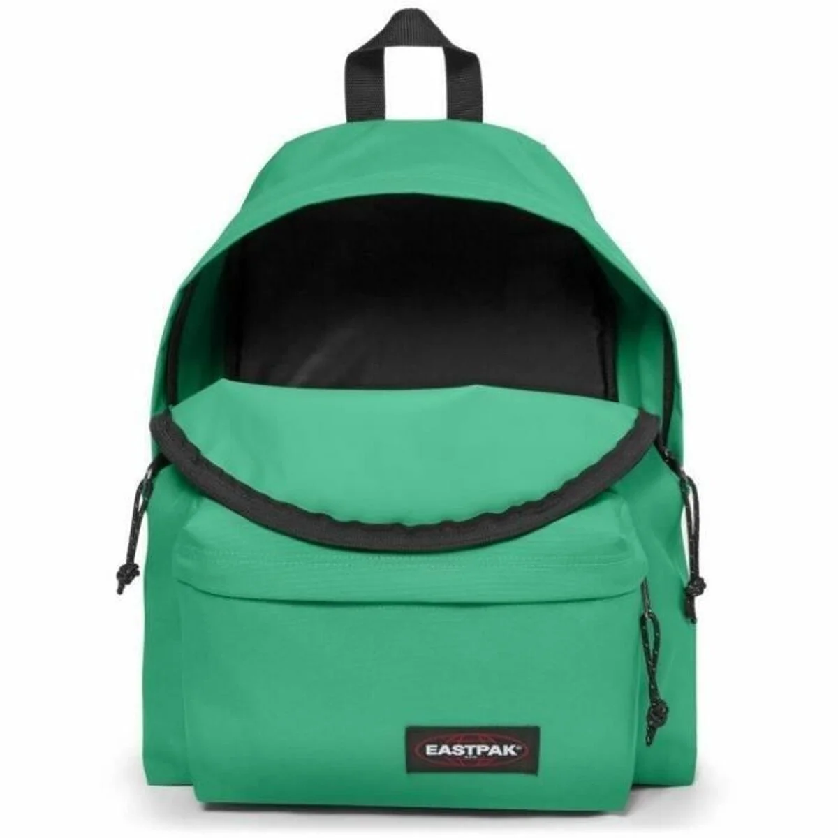Mochila Escolar Eastpak Verde 40 x 30 x 18 cm
