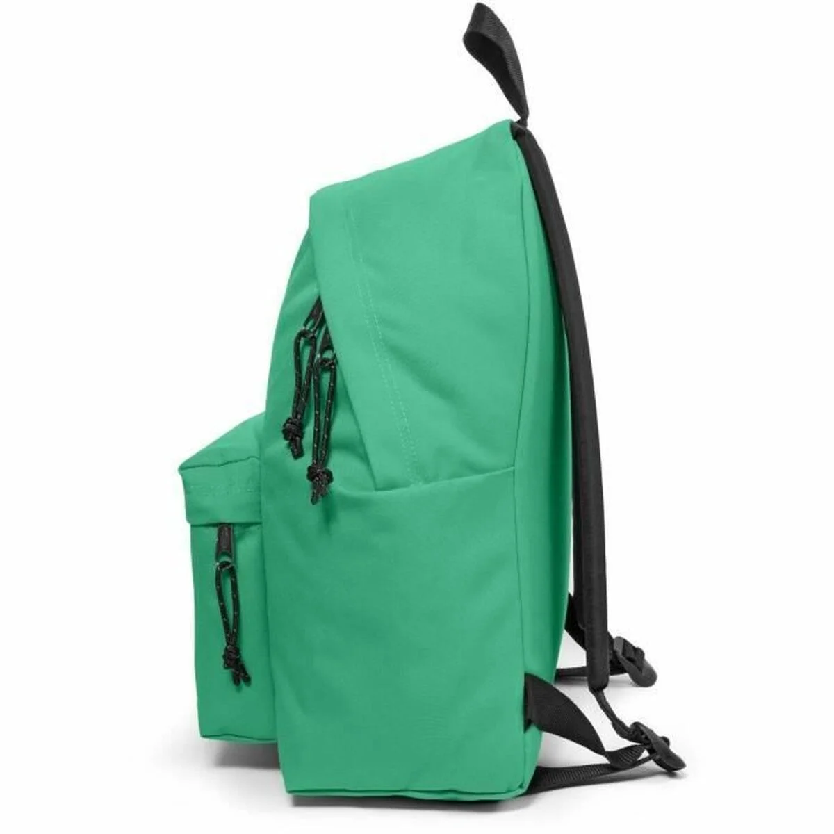 Mochila Escolar Eastpak Verde 40 x 30 x 18 cm