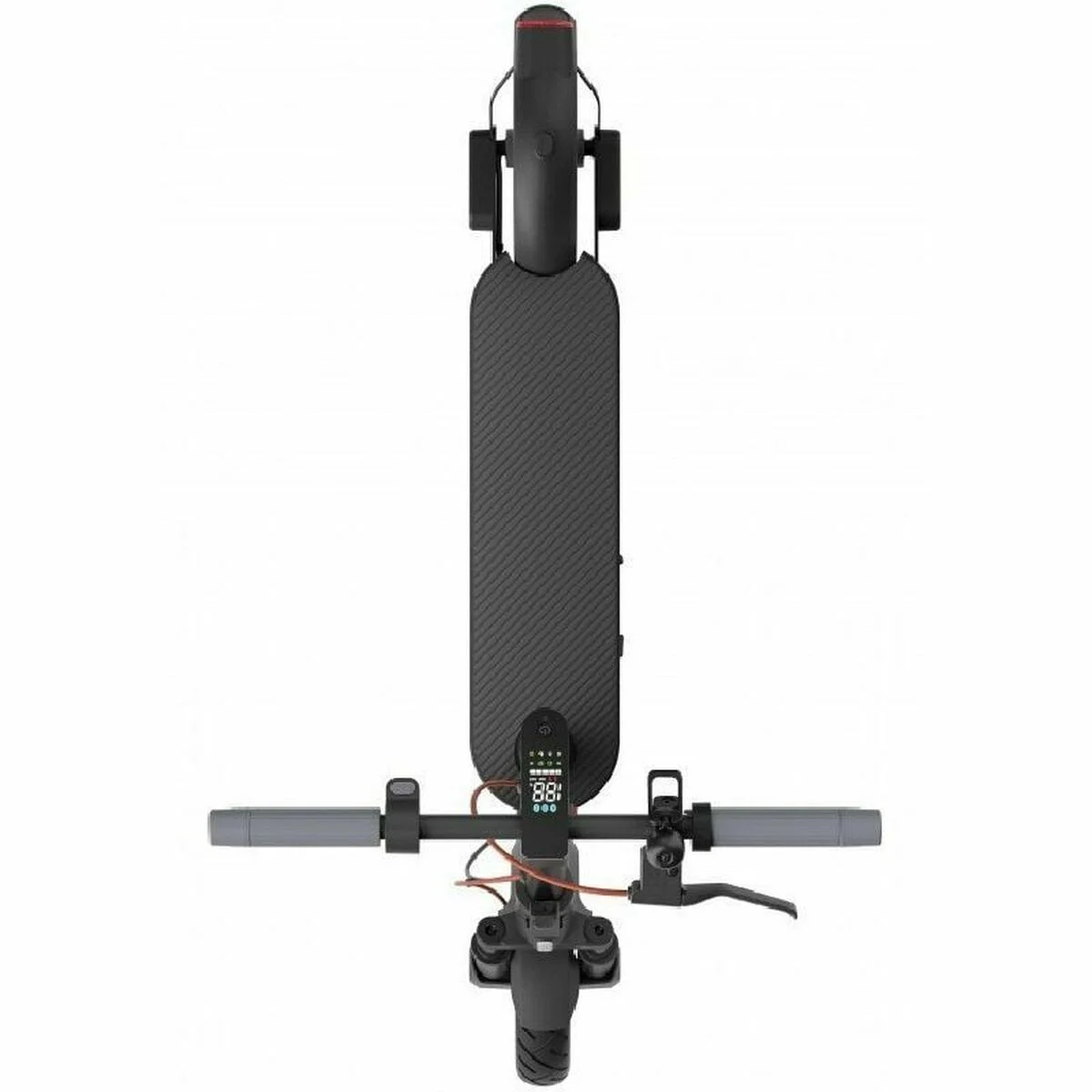 Patinete Eléctrico Xiaomi BHR9610ES Negro