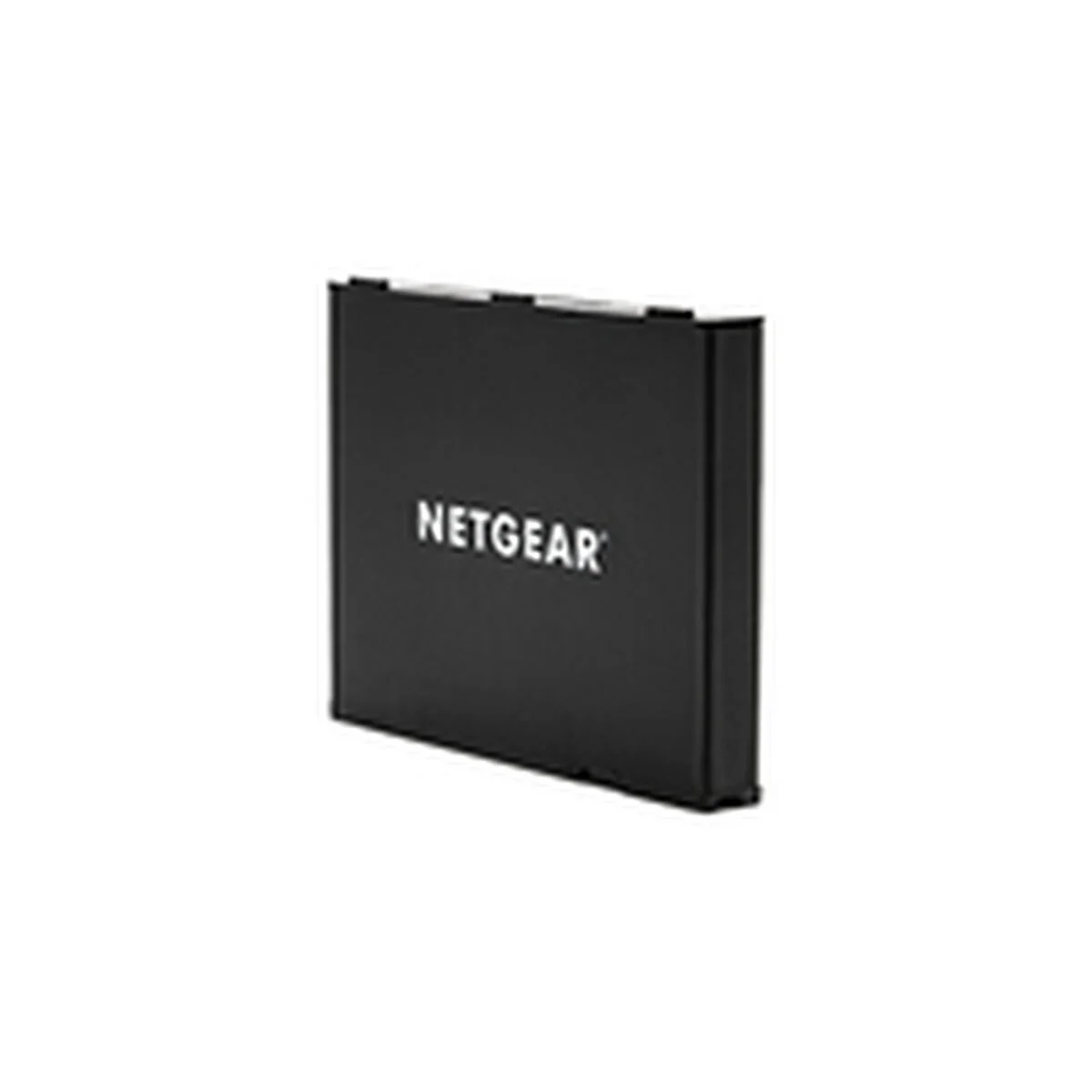 Router Netgear MHBTRM5-10000S Negro