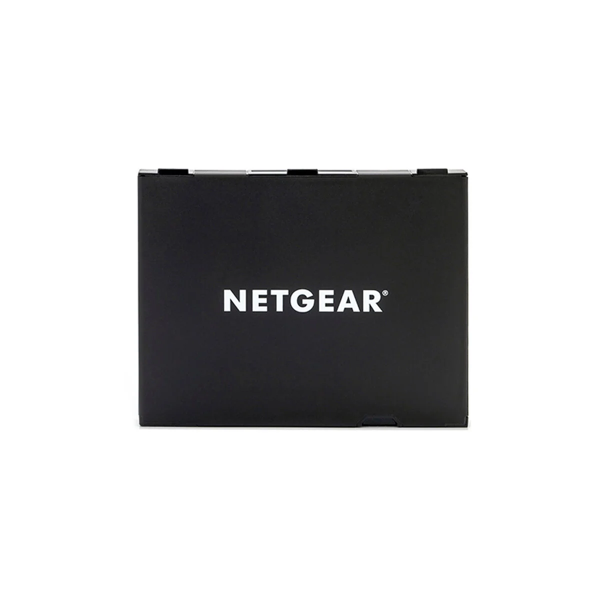 Router Netgear MHBTRM5-10000S Negro